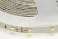 Bande LED Flexible Vert de 1m