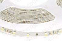 Bande LED Flexible Rouge de 1m