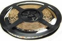 Rouleau de Bande de LED Bi Couleur Blanc Chaud/Blanc Froid