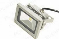 Projecteur LED 1000Lumens (10W)