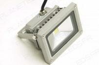 Projecteur LED 1000Lumens (10W)