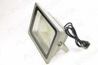 Projecteur LED 5000Lumens (50W)