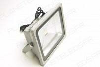 Projecteur LED 5000Lumens (50W)