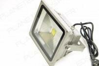 Projecteur LED 3000Lumens (30W)
