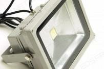 Projecteur LED 3000Lumens (30W)
