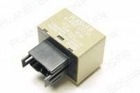 Centrale Clignotante 81980-50030 Spéciale LED