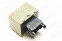 Centrale Clignotante 81980-50030 Spéciale LED