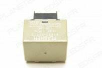 Centrale Clignotante 81980-50030 Spéciale LED