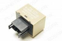 Centrale Clignotante 81980-50030/066500-4650 Spéciale LED