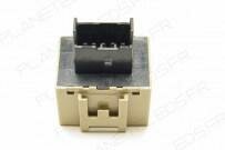 Centrale Clignotante 81980-50030/066500-4650 Spéciale LED