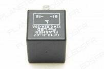 Centrale Clignotante CF13 Spéciale LED