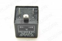 Centrale Clignotante CF13 Spéciale LED
