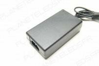 Alimentation 230V 3,3v 4500 mA