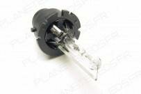 Ampoule Xénon D4S 35W 6000K Haute Qualité