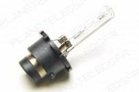 Ampoule Xénon D4S 35W 6000K Haute Qualité