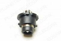 Ampoule Xénon D4S 35W 6000K Haute Qualité