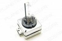 Ampoule Xénon D3S 35W 6000K Haute Qualité