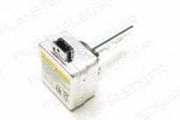Ampoule Xénon D3S 35W 6000K Haute Qualité