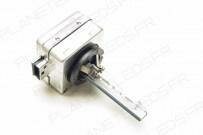 Ampoule Xénon D3S 35W 6000K Haute Qualité
