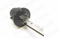 Ampoule Xénon D2S 35W 6000K Haute Qualité