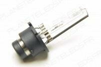 Ampoule Xénon D2S 35W 6000K Haute Qualité