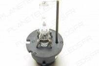 Ampoule Xénon D2S 35W 6000K Haute Qualité