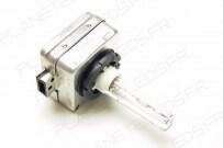Ampoule Xénon D1S 35W 6000K Haute Qualité