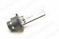 Ampoule Xénon D2R 35W 6000K Haute Qualité