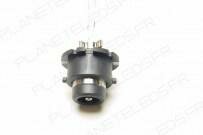 Ampoule Xénon D2R 35W 6000K Haute Qualité