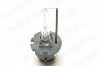 Ampoule Xénon D2R 35W 6000K Haute Qualité