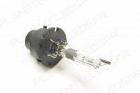 Ampoule Xénon D2C 35W 6000K Haute Qualité