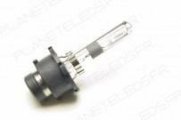 Ampoule Xénon D2C 35W 6000K Haute Qualité