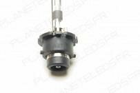 Ampoule Xénon D2C 35W 6000K Haute Qualité