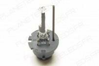 Ampoule Xénon D2C 35W 6000K Haute Qualité