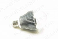 Ampoule LED E27 FIRST Lumière du jour 12W 700Lm