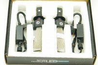 Kit LED H1 2500LM Plug&Play 20W