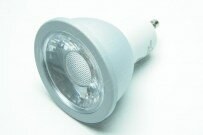 http://www.planeteleds.fr/images/lamp/gu10cob7wldjg.jpg