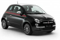 http://www.planeteleds.fr/images/pack/fiat500.jpg