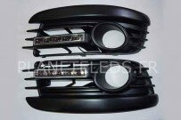 http://www.planeteleds.fr/images/drl/golf5gti.jpg