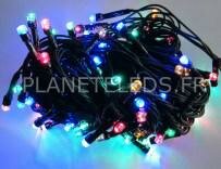 http://www.planeteleds.fr/images/noel/guirlande100ledg.jpg