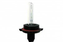 http://www.planeteleds.fr/images/bulb/h13.jpg
