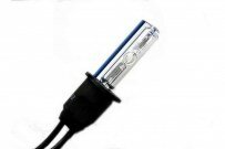 http://www.planeteleds.fr/images/bulb/h3.jpg