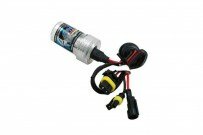 http://www.planeteleds.fr/images/ebay/h7hid.jpg