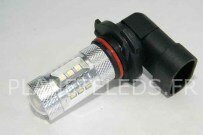 http://www.planeteleds.fr/images/led20w/hb3led15wg.jpg