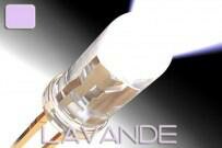 lavande