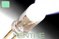 menthe