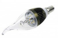 http://www.planeteleds.fr/images/lamp/e14candleg.png