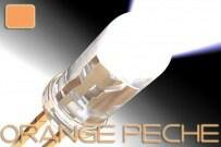 orangepeche