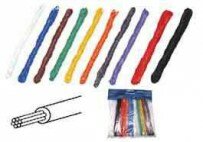 http://www.planeteleds.fr/images/packcable.jpg