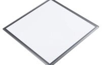 panel6006006